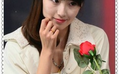 宝贝别紧张这是在给你看的歌